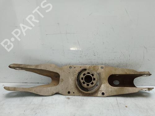 Right rear suspension arm MERCEDES-BENZ A-CLASS (W176) A 160 CDI / d (176.011) A2463520202