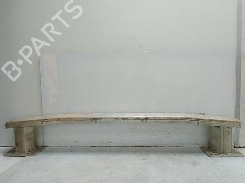 Used Front bumper reinforcement PEUGEOT PARTNER Tepee 1.6 HDi 16V (90 hp) 27625809