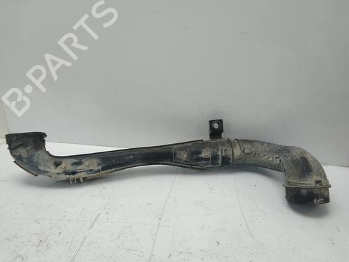 Used Pipe FORD TOURNEO COURIER B460 MPV [2014-2025]  29050924