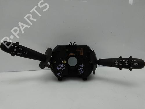 Used Steering column stalk Steering column stalk 21126253 21126253