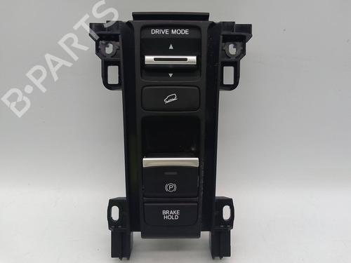 Used Switch HONDA ZR-V e:HEV (RZ4) (184 hp) 28146488