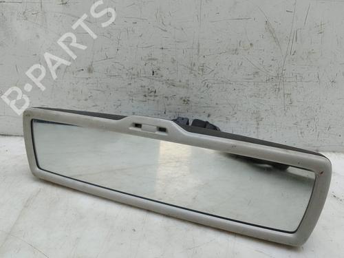 Rear mirror SEAT IBIZA IV (6J5, 6P1) 1.9 TDI | BP29628064I6 