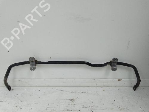 Anti roll bar SEAT LEON ST (5F8) 1.6 TDI | BP26172829M96 