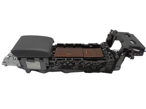 BP30964047I22 main image