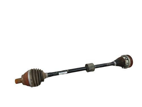 Right front driveshaft VW GOLF VIII (CD1, DA1) 2.0 TDI | BP34004308M39  - Image 5