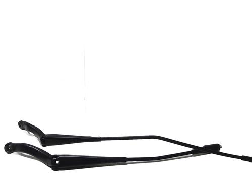 Vindrude Viskermekanisme OPEL CORSA E (X15) 1.4 Turbo (08, 68) | BP34507029C83  - Image 5