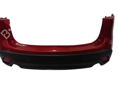 Bak støtfanger MAZDA CX-5 (KE, GH) 2.2 D (KE2FW) (150 hp) 32315093