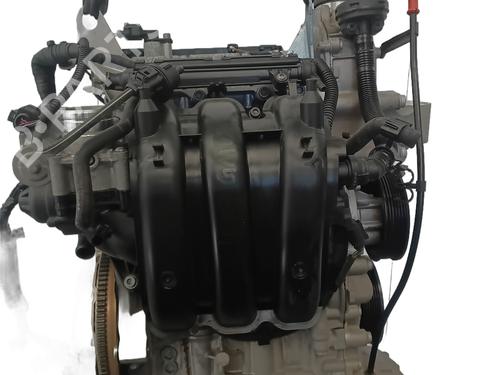 Engine SEAT IBIZA IV (6J5, 6P1) 1.2 | BP36110005M1 - Image 4