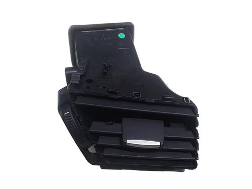 Luftventil BMW X1 (E84) sDrive 16 d (116 hp) 31612006