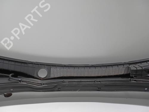 Torpedoplade HYUNDAI TUCSON (TL, TLE) 1.6 GDi | BP29995560C110 