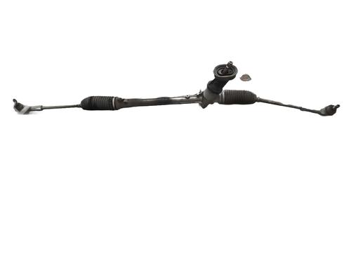 Used Steering rack Steering rack 38012516 38012516