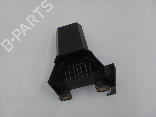 other-nissan-juke-f15-2010-2011-2012-2013-2014-2015-2016-2017-2018-2019-25302458 main image