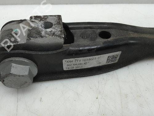 Used Support SEAT ATECA (KH7, KHP) [2016-2025]  18576108