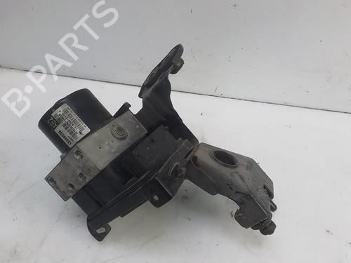 ABS pump CHEVROLET ORLANDO (J309) 2.0 D | BP26651461M43