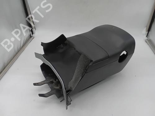 Annen SKODA SUPERB III (3V3) 2.0 TDI | BP30050945O1 