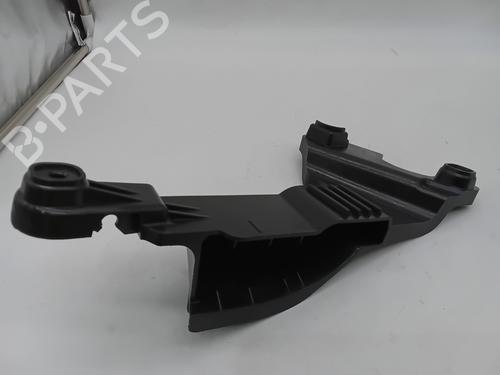 Support PEUGEOT 208 II (UB_, UP_, UW_, UJ_) 1.2 PureTech 100 | BP29746459C155 
