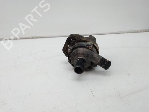 Other MERCEDES-BENZ GLE (W166) 250 d 4-matic (166.004) | BP18578061O1 