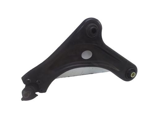 Left front suspension arm CITROËN C3 II (SC_) 1.2 VTi 82 | BP30963903M12