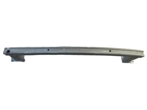 Used Rear bumper reinforcement Rear bumper reinforcement 37874268 37874268
