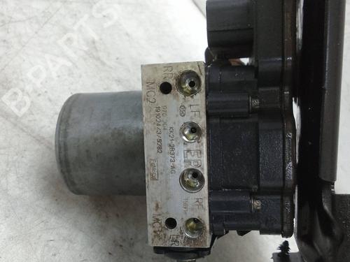 ABS pump FORD TRANSIT CUSTOM V362 Van (FY, FZ) 2.0 EcoBlue Kk212b373ag