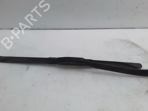 Front windshield wiper arm TOYOTA AURIS (_E15_) 1.4 D-4D (NDE150_, NDE150R) | BP29386388C143 