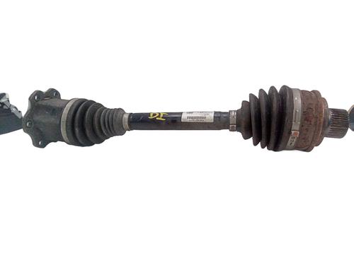 BP18574386M38 main image