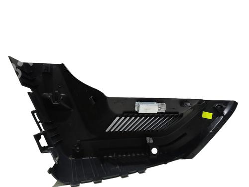 Other SEAT ARONA (KJ7, KJP) 1.0 TSI | BP33266153O1 - Image 5