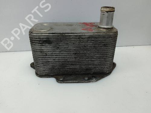 Used Oil radiator Oil radiator 22309753 22309753