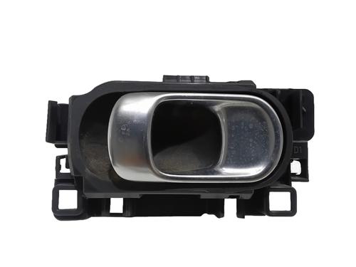 front-right-interior-door-handle-citroen-c3-iii-sx-2016-36776119 main image