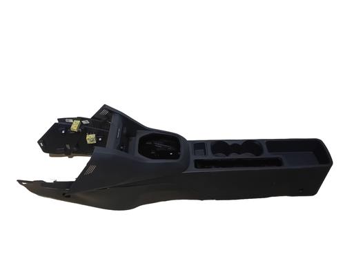 Middle console FORD TRANSIT COURIER V769 Box Body/MPV (N3P) 1.5 EcoBlue | BP33871026I22  - Image 7