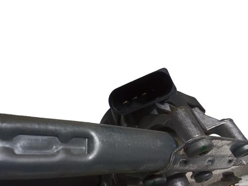 Front wiper motor OPEL CORSA E (X15) 1.4 Turbo (08, 68) | BP34541621M29  - Image 6