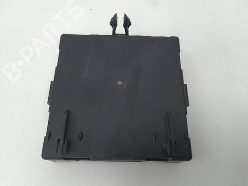Used Electronic module MERCEDES-BENZ B-CLASS Sports Tourer (W246, W242) B 180 CDI (246.200) (109 hp) 26050128