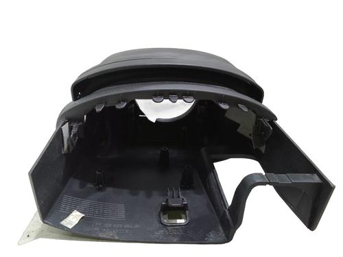 Other CITROËN C4 II (NC_) 1.6 HDi 90 | BP32185571O1 