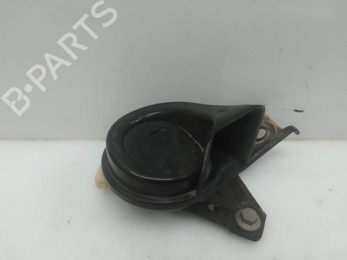 andre-renault-trafic-iii-van-fg_-256105748r-2014-21186289 main image