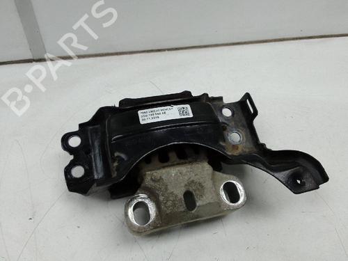 Engine mount AUDI A1 Sportback (GBA) 30 TFSI | BP18598149M89 