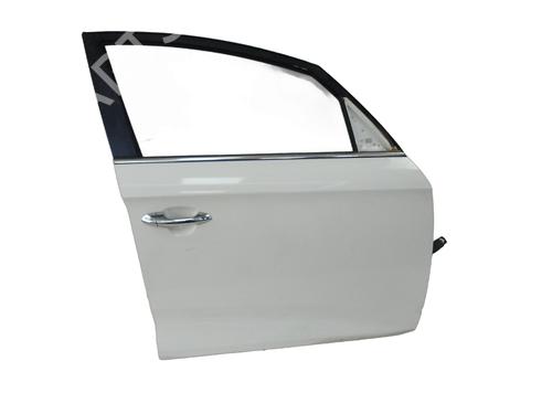 BP18586546C3 main image