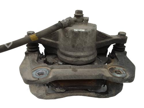 Left front brake caliper KIA CEED (CD) 1.0 T-GDI | BP20504353M105 - Image 3