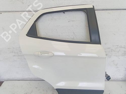 Used Right rear door Right rear door 19931326 19931326