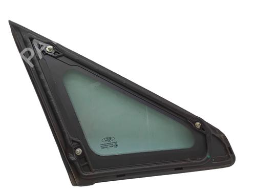 Front left quarter glass FORD C-MAX (DM2) 1.8 TDCi | BP30051631C111 