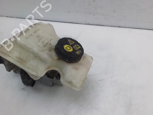 Power steering reservoir SEAT ARONA (KJ7, KJP) 1.6 TDI | BP29386497M117 