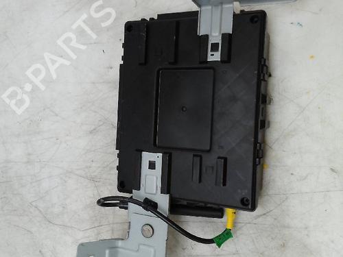 Electronic module KIA SORENTO III (UM)  | BP18587178M83 