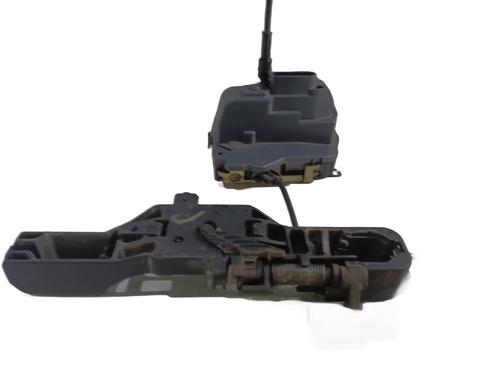 venstre-bak-las-renault-espace-iv-jk01_-2002-32314909 main image