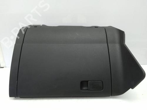 Porta-luvas Porta-luvas 28150944 28150944