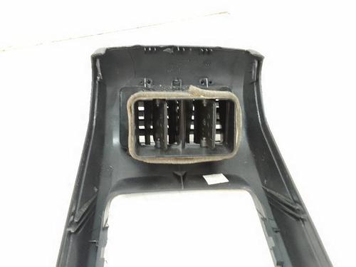 Used Air vent VW GOLF VI (5K1) 2.0 R 4motion (270 hp) 18579861