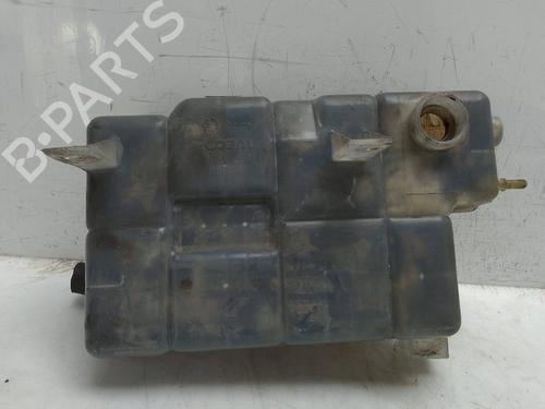 Ekpansionstank IVECO DAILY VI Van 33S14, 35S14, 35C14, 42S14 | BP34418956C120 - Image 3