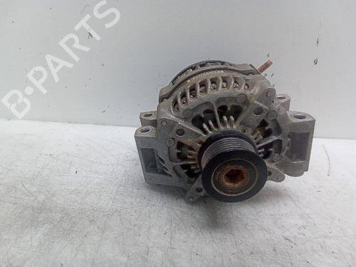 Alternator BMW X3 (E83) 2.0 sd | BP26285486M7 