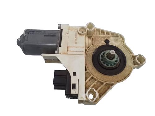 Right front window motor AUDI Q7 (4LB) 3.0 TDI quattro | BP23882880E20 - Image 2