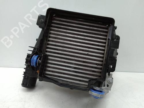 Used Intercooler Intercooler 22921885 22921885