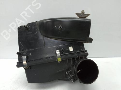 Used Air filter box Air filter box BMW 3 (G20, G80, G28) 330 i (258 hp) 22333019 22333019