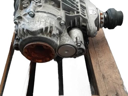 Rear differential BMW X6 (E71, E72) xDrive 30 d | BP37170337M24 - Image 5